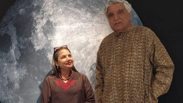 shabana-azmi-calls-husband-javed-akhtar-willpower-incredible-as-he-quit-alcohol-after-promising-her